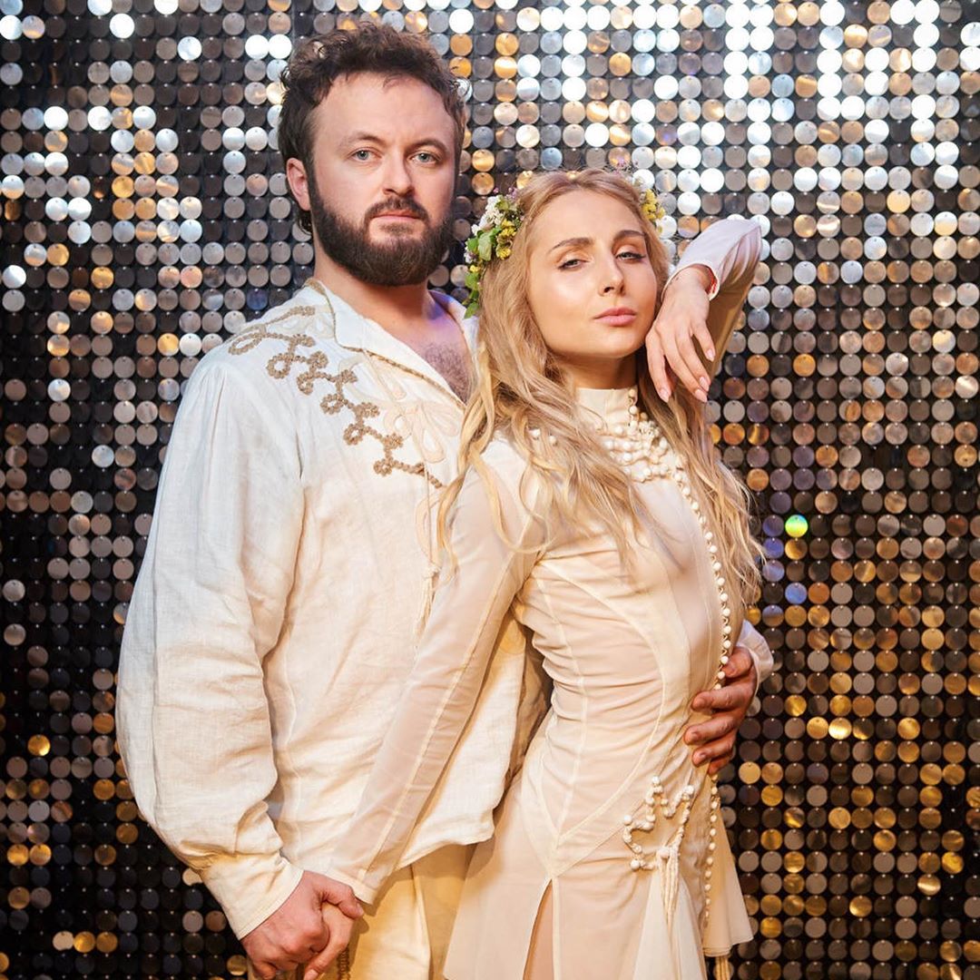 Довго вагався: DZIDZIO зробив заяву після вильоту з Танців з зірками